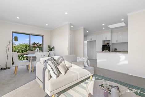 Property photo of 9/6 Melville Park Drive Berwick VIC 3806