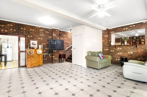 Property photo of 53 Doncaster Street Ascot Vale VIC 3032