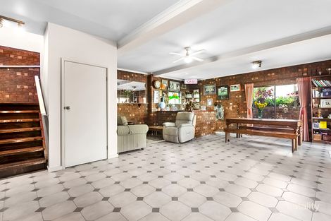 Property photo of 53 Doncaster Street Ascot Vale VIC 3032