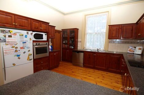 Property photo of 2 Black Top Road Hillbank SA 5112