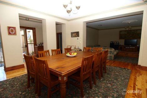 Property photo of 2 Black Top Road Hillbank SA 5112