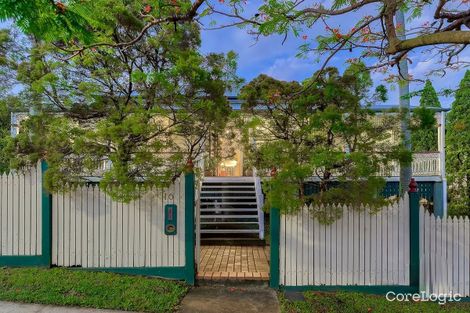 Property photo of 14-16 Junction Terrace Annerley QLD 4103