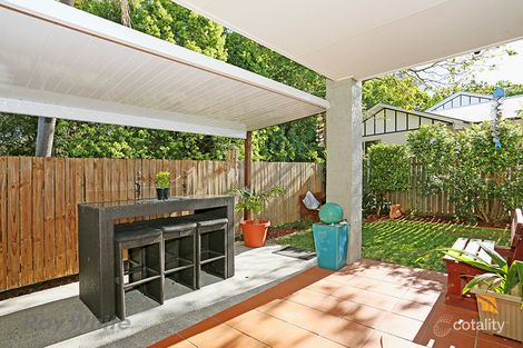 Property photo of 7 Vera Street Toowong QLD 4066