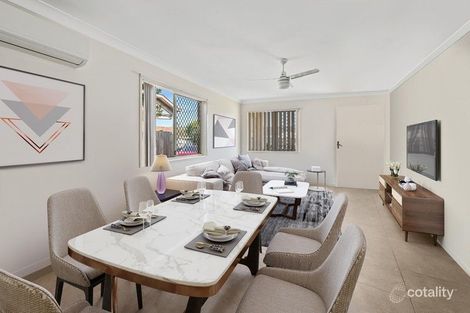 9 Boardman St, Kallangur, QLD 4503