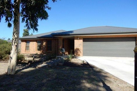 Property photo of 17 Elandra Drive Ascot VIC 3551
