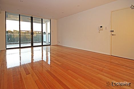 Property photo of 4/8 Bennett Street Mortlake NSW 2137