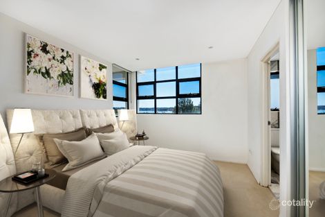 Property photo of 14/8 Bennett Street Mortlake NSW 2137