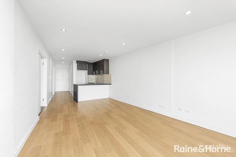 Property photo of 44 Marine Parade Maroubra NSW 2035