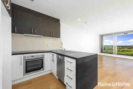 Property photo of 44 Marine Parade Maroubra NSW 2035