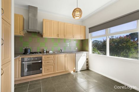 Property photo of 1054 Paynesville Road Eagle Point VIC 3878