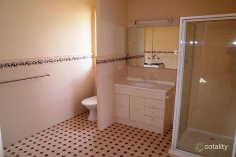 Property photo of 2/51 Tate Avenue Wantirna South VIC 3152