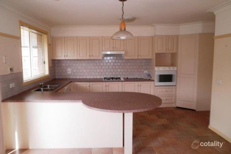 Property photo of 2/51 Tate Avenue Wantirna South VIC 3152