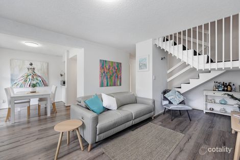 9/20 Edwin St, West Lakes Shore, SA 5020