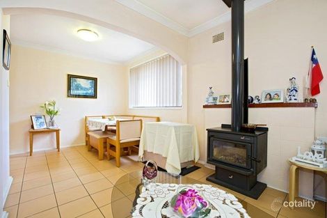 Property photo of 62 Abercrombie Street Cabramatta West NSW 2166