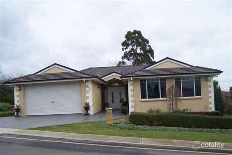 1 Kenny Ct, Legana, TAS 7277