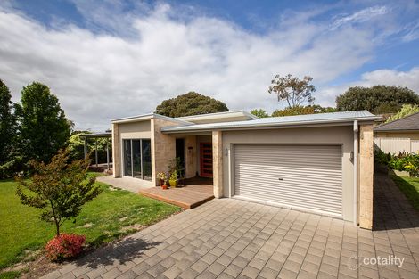 Property photo of 8 Pallant Close Naracoorte SA 5271