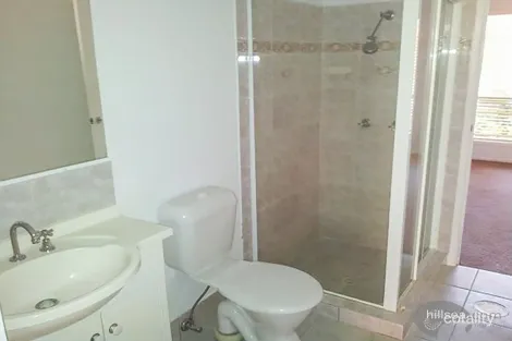 Property photo of 23/272 Oxley Drive Coombabah QLD 4216