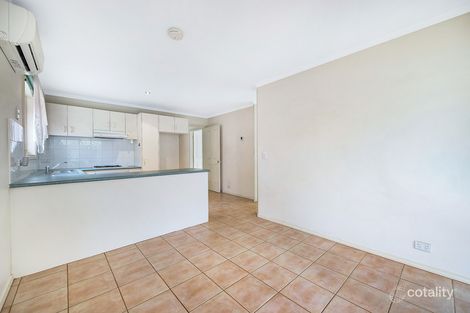 Property photo of 1/100 Mt Dandenong Road Ringwood East VIC 3135
