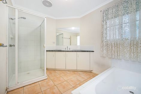 Property photo of 1/100 Mt Dandenong Road Ringwood East VIC 3135