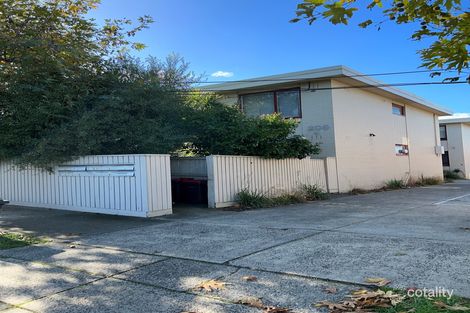 8/205 Station St, Fairfield, VIC 3078