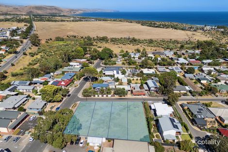 1 Herbert St, Normanville, SA 5204