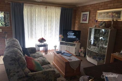Property photo of 2/12 Corambara Crescent Toormina NSW 2452
