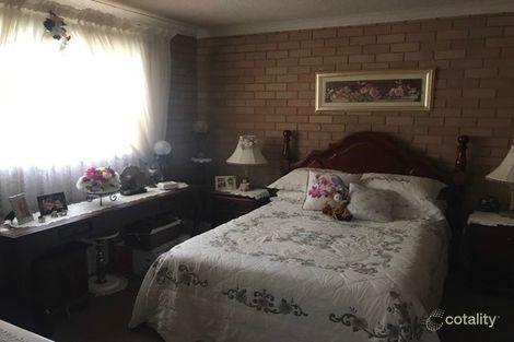 Property photo of 2/12 Corambara Crescent Toormina NSW 2452