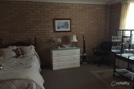 Property photo of 2/12 Corambara Crescent Toormina NSW 2452