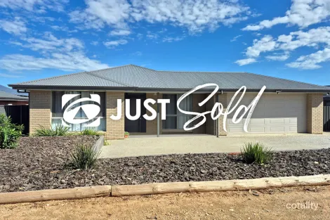 Property photo of 33 Hindmarsh Road Murray Bridge SA 5253