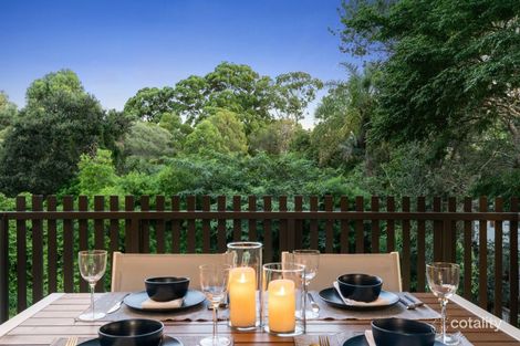 Property photo of 8/10 Ruby Road Mitchelton QLD 4053