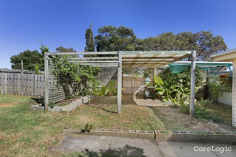 Property photo of 1054 Paynesville Road Eagle Point VIC 3878