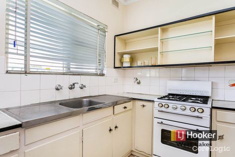 Property photo of 3/310 Marion Road Netley SA 5037