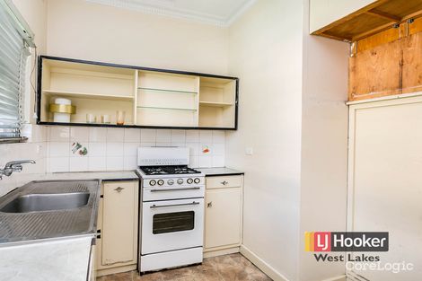Property photo of 3/310 Marion Road Netley SA 5037