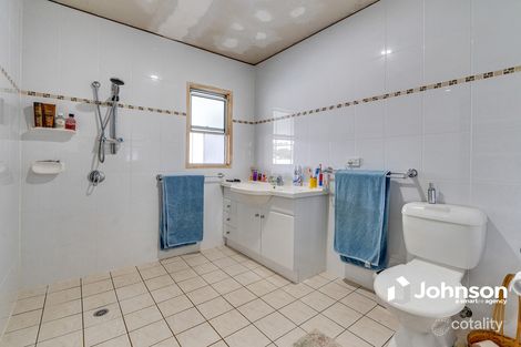 Property photo of 14 Cairns Road Ebbw Vale QLD 4304