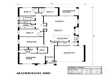 22 Salamanca Dr, Clyde North, VIC 3978