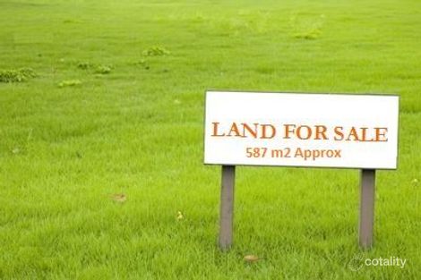 Property photo of 3 Hillcrest Road Beveridge VIC 3753