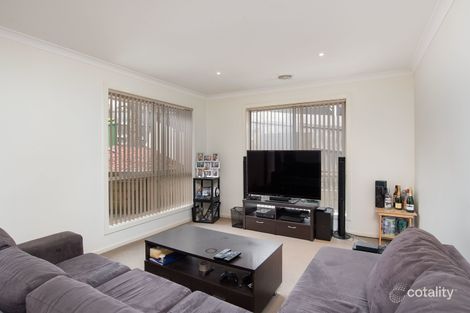 Property photo of 8A Masefield Avenue Mooroolbark VIC 3138