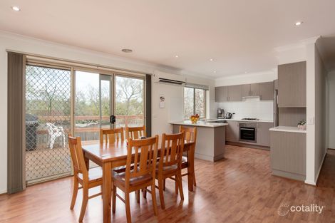 Property photo of 8A Masefield Avenue Mooroolbark VIC 3138