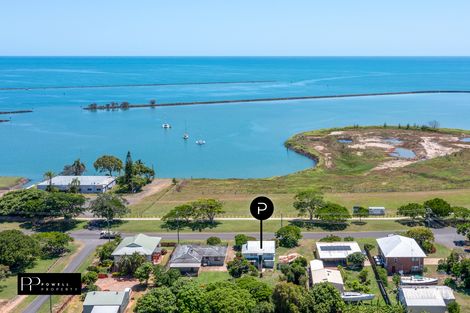 Property photo of 40 Harbour Esplanade Burnett Heads QLD 4670