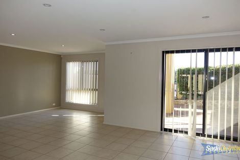 Property photo of 74 Mary Gillespie Avenue Gungahlin ACT 2912