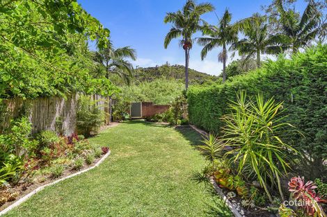 1/10 Neptune Rd, Newport, NSW 2106