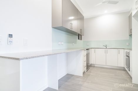 Property photo of 202/2 Elsey Street Parap NT 0820