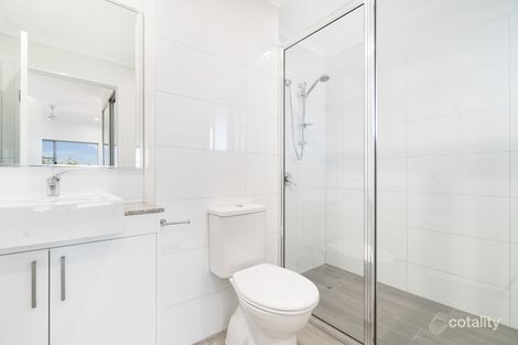 Property photo of 202/2 Elsey Street Parap NT 0820