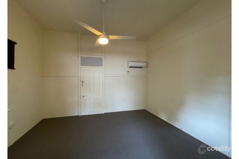 Property photo of 2/45 Wellington Street Wooloowin QLD 4030