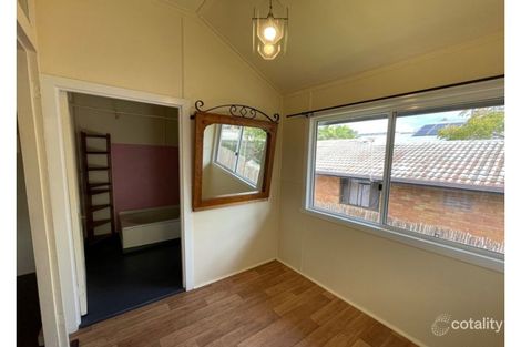Property photo of 2/45 Wellington Street Wooloowin QLD 4030
