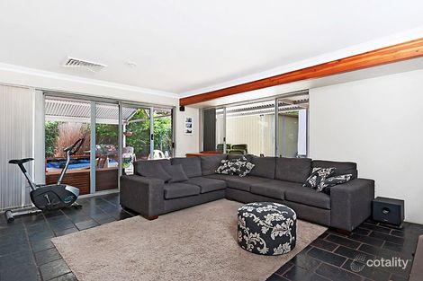 Property photo of 12 Townson Place Leeming WA 6149