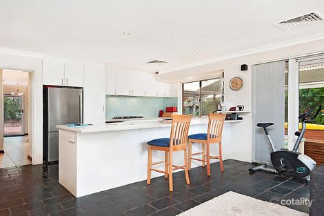 Property photo of 12 Townson Place Leeming WA 6149