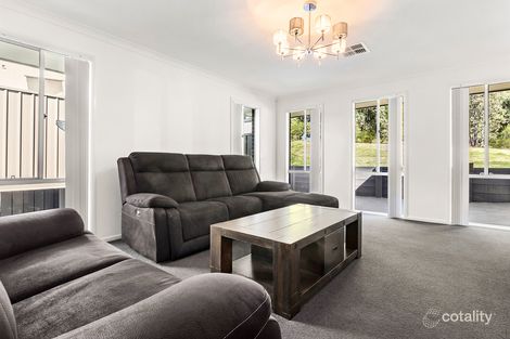 Property photo of 68 Discovery Drive Fletcher NSW 2287