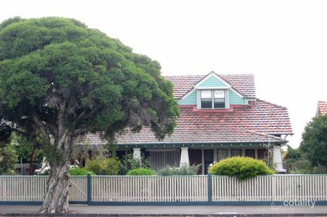 232 Melbourne Rd, Williamstown, VIC 3016