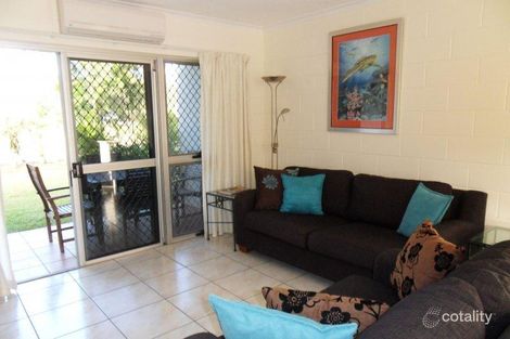Property photo of 6/81-87 Guide Street Clifton Beach QLD 4879